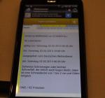 THW_Pionierstrasse_20130214_0002