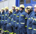 THW_Pionierstrasse_20130214_0003