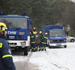 THW_Pionierstrasse_20130214_0007