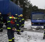 THW_Pionierstrasse_20130214_0010