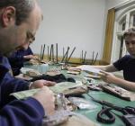 THW_Pionierstrasse_20130214_0014