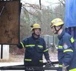 THW_Pionierstrasse_20130214_0015