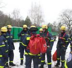 THW_Pionierstrasse_20130214_0018