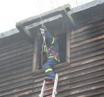 THW_Pionierstrasse_20130214_0023