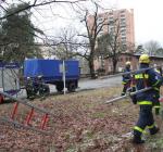 THW_Pionierstrasse_20130214_0025