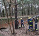 THW_Pionierstrasse_20130214_0028