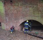 THW_Pionierstrasse_20130214_0030