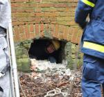 THW_Pionierstrasse_20130214_0034