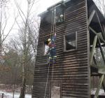 THW_Pionierstrasse_20130214_0037