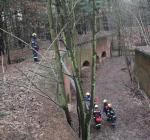 THW_Pionierstrasse_20130214_0038