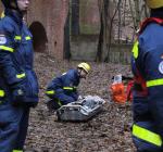 THW_Pionierstrasse_20130214_0047