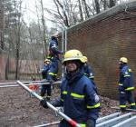 THW_Pionierstrasse_20130214_0060