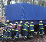 THW_Pionierstrasse_20130214_0064