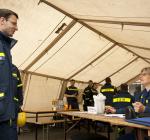 Grundausbildung-THW-Berlin-0050