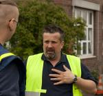 Grundausbildung-THW-Berlin-0052