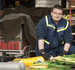 Grundausbildung-THW-Berlin-0053