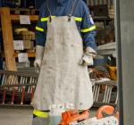 Grundausbildung-THW-Berlin-0054