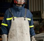 Grundausbildung-THW-Berlin-0055