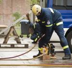 Grundausbildung-THW-Berlin-0056