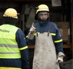 Grundausbildung-THW-Berlin-0057