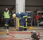 Grundausbildung-THW-Berlin-0058