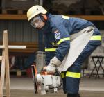 Grundausbildung-THW-Berlin-0059