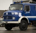 Grundausbildung-THW-Berlin-0060