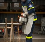 Grundausbildung-THW-Berlin-0062