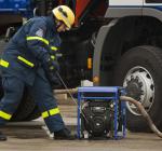 Grundausbildung-THW-Berlin-0063