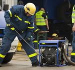 Grundausbildung-THW-Berlin-0064