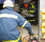 Grundausbildung-THW-Berlin-0066