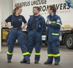 Grundausbildung-THW-Berlin-0067