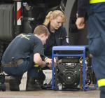 Grundausbildung-THW-Berlin-0068