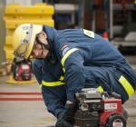 Grundausbildung-THW-Berlin-0069