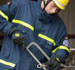 Grundausbildung-THW-Berlin-0070