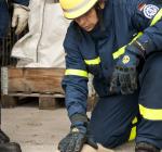 Grundausbildung-THW-Berlin-0071