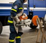 Grundausbildung-THW-Berlin-0072