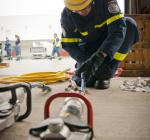 Grundausbildung-THW-Berlin-0074