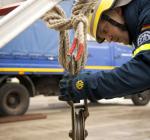 Grundausbildung-THW-Berlin-0075