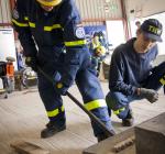 Grundausbildung-THW-Berlin-0076