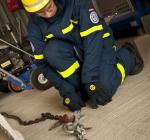 Grundausbildung-THW-Berlin-0077