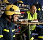 Grundausbildung-THW-Berlin-0078