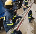 Grundausbildung-THW-Berlin-0079