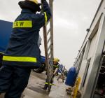 Grundausbildung-THW-Berlin-0080