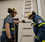 Grundausbildung-THW-Berlin-0081