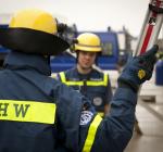 Grundausbildung-THW-Berlin-0082