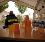 Grundausbildung-THW-Berlin-0084