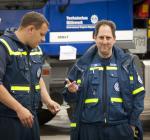 Grundausbildung-THW-Berlin-0085