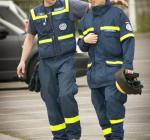 Grundausbildung-THW-Berlin-0086