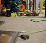 Grundausbildung-THW-Berlin-0089